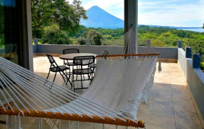 Ananda Guesthouse